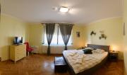 Top Sibiu