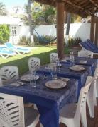 Top Pie de la Cuesta