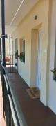 Dávid apartman