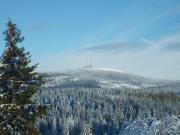 Top Thale