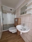 Top Władysławowo Top Władysławowo