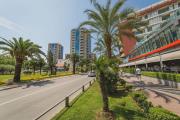 Top Budva