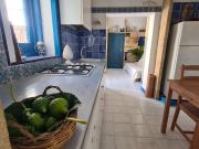 Top Terrasini Favarotta