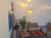 Top Terrasini Favarotta