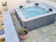 Top Terrasini Favarotta