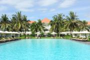 Boutique Hoi An Resort