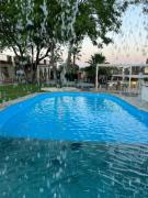 Top Palomares del Río