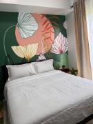 Da Condotel Tagaytay @ Wind Residences