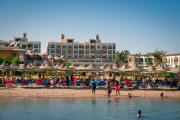 Andalusia Blue Beach Hurghada