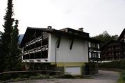 Top Bad Kleinkirchheim