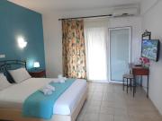 Top Metamorfosi Top Metamorfosi