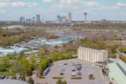 Top Niagara Falls