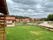 Top Borowy Młyn Top Borowy Młyn