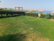 Beach Front Villa in La Sirena Resort - Unit m11