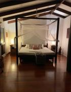 Top Cape Tribulation