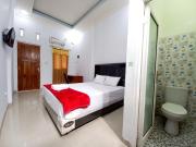 Top Pati