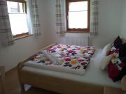 Top San Giovanni in Val Aurina