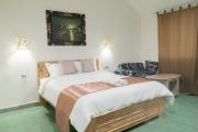 New Mandurah Homestay
