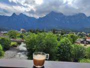 Edan Apartament Edan Apartament