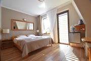Aparthotel Mikołajki Aparthotel Mikołajki