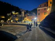 Top Vernazza