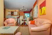 Apartman Rima