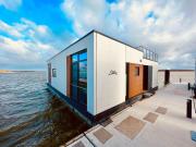 Top Ribnitz-Damgarten