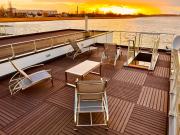 Top Ribnitz-Damgarten