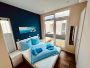 Top Ribnitz-Damgarten