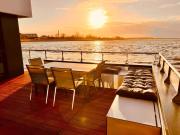 Top Ribnitz-Damgarten