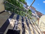 Top Ramstein-Miesenbach