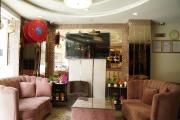 Top New Delhi