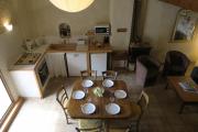 Top Esparron-de-Verdon