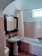 Top Ceglie Messapica