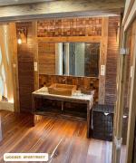 Top Prosenická Lhota Top Prosenická Lhota