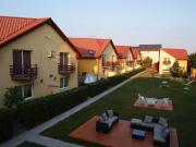 Top Timişoara Top Timişoara