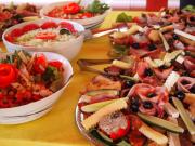 Top Timişoara Top Timişoara