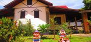 Top Baan Tai