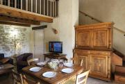 Top Esparron-de-Verdon