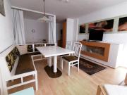 Ferienwohnung Seestraße