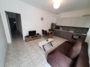 Nice apartment in Alexandroupoli near downtown