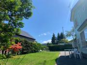 Top Lake Toya Top Lake Toya