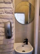 Top Warszawa Top Warszawa