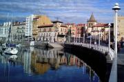 Top Gijón