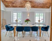 BASTIDE PROVENÇALE PROCHE CANNES