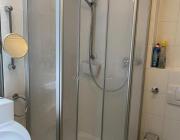 Top Timmendorfer Strand