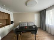 Top Ludza