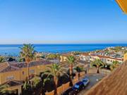 Top La Cala de Mijas