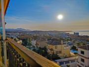 Top La Cala de Mijas