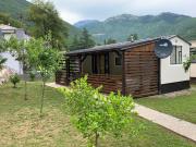 Top Mošćenička Draga